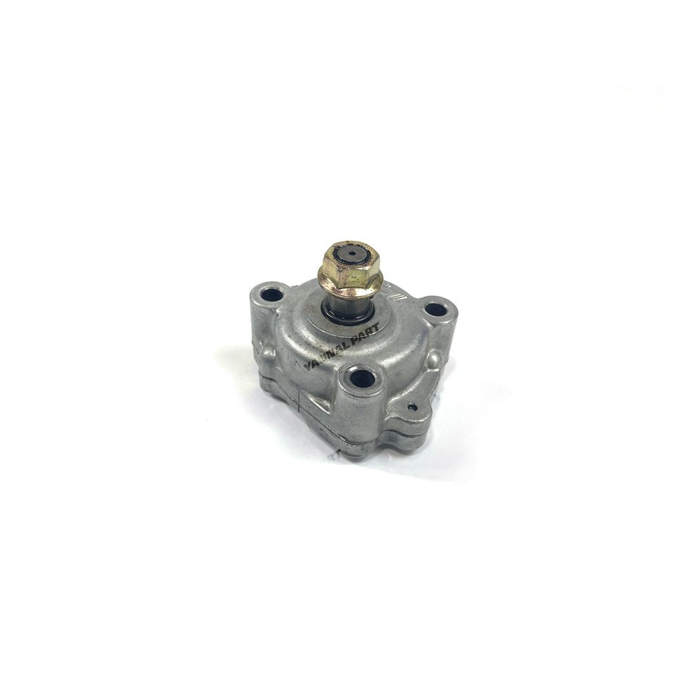 Oil Pump For Kubota WG752 Engine spare parts