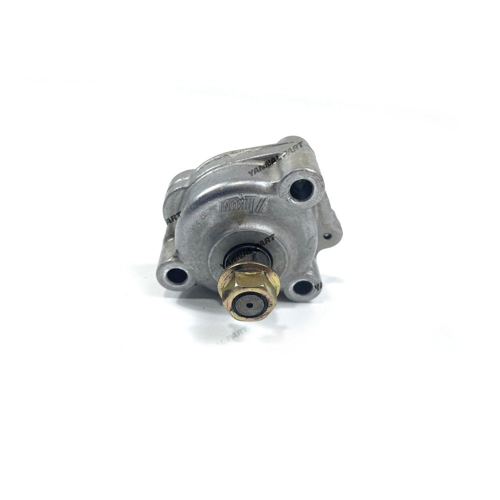 Oil Pump For Kubota WG752 Engine spare parts