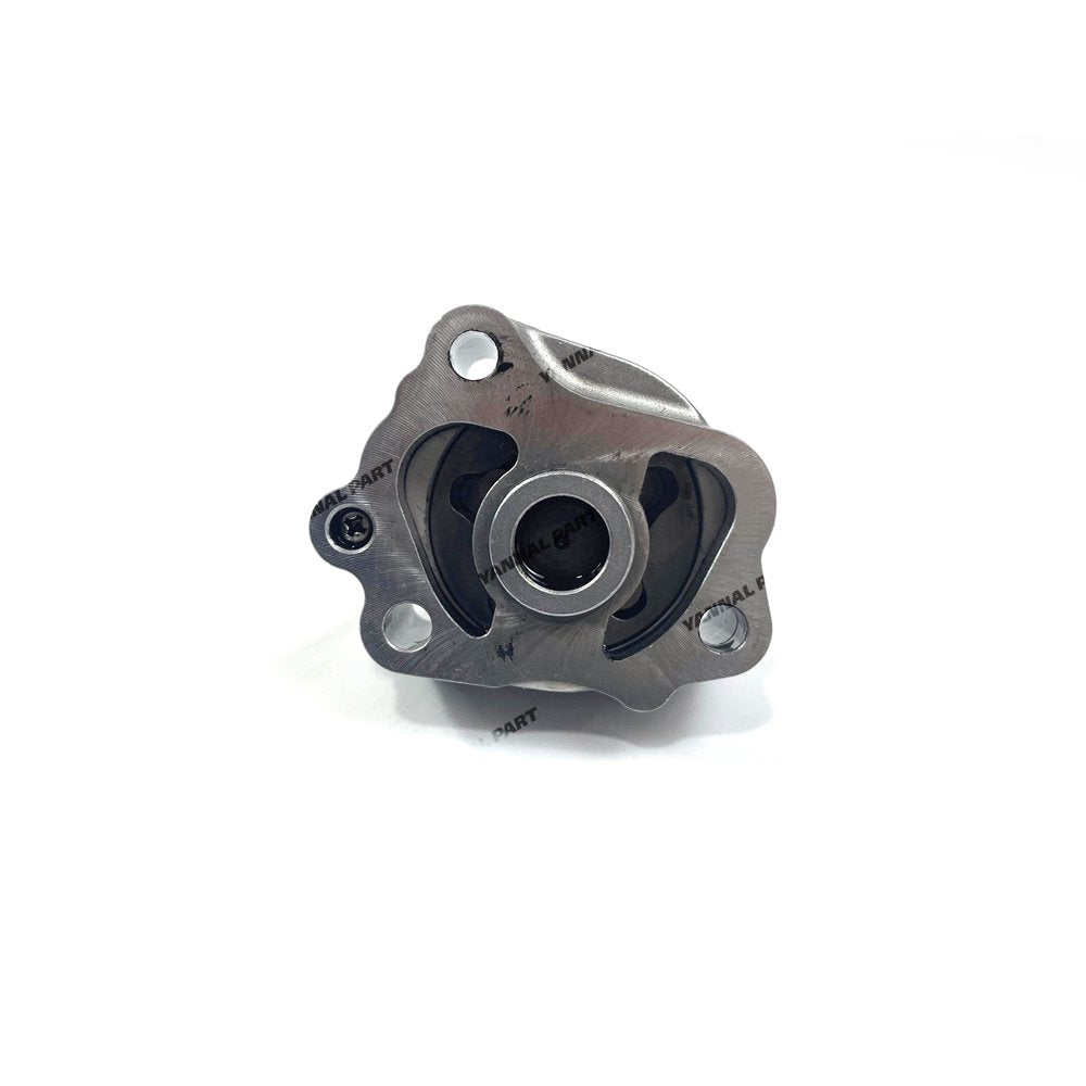 Oil Pump For Kubota WG752 Engine spare parts