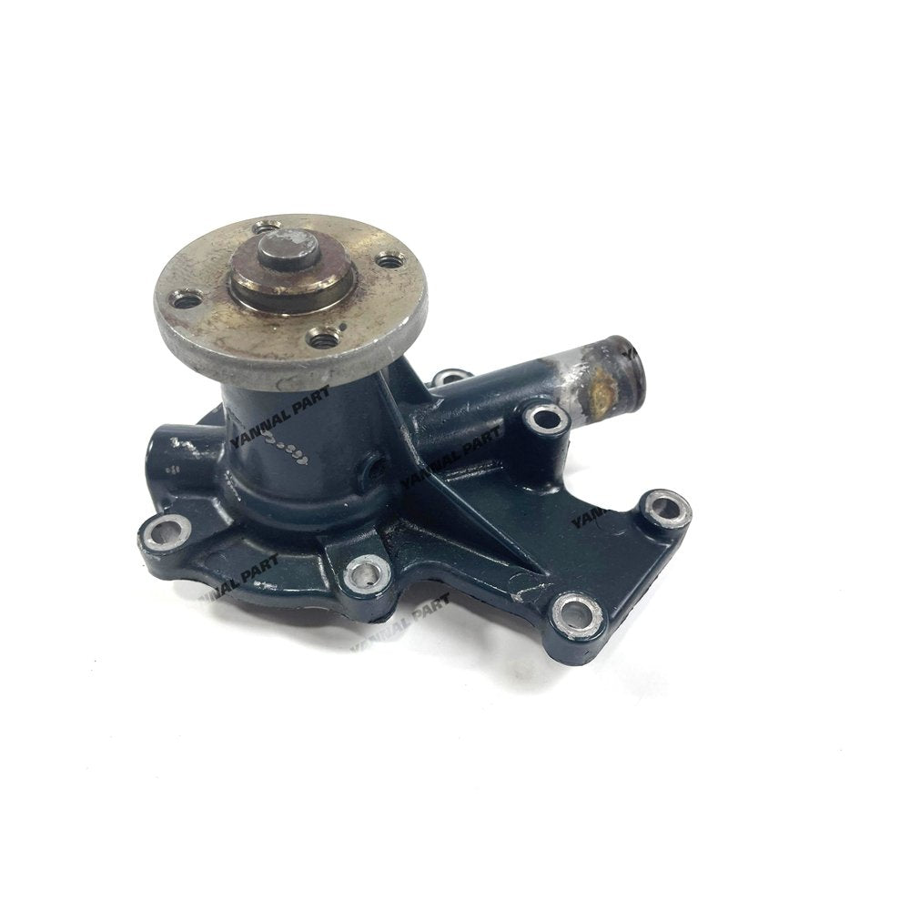 Water Pump For Kubota WG752 Engine spare parts