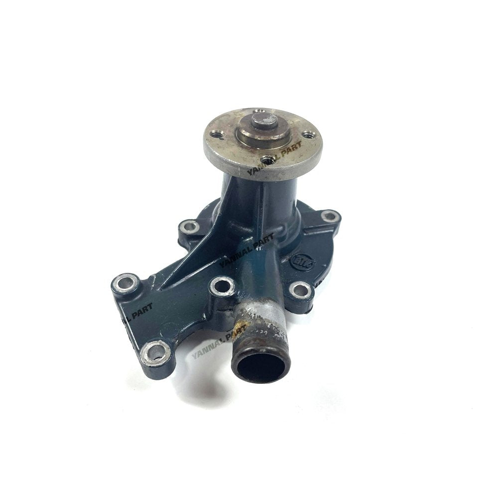 Water Pump For Kubota WG752 Engine spare parts