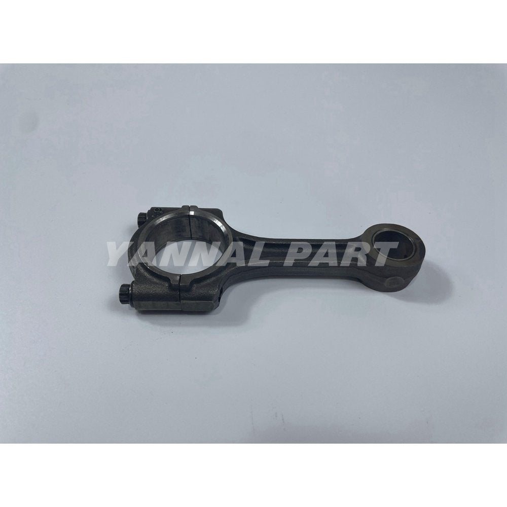 Connecting Rod Fit For Kubota WG752 Engine