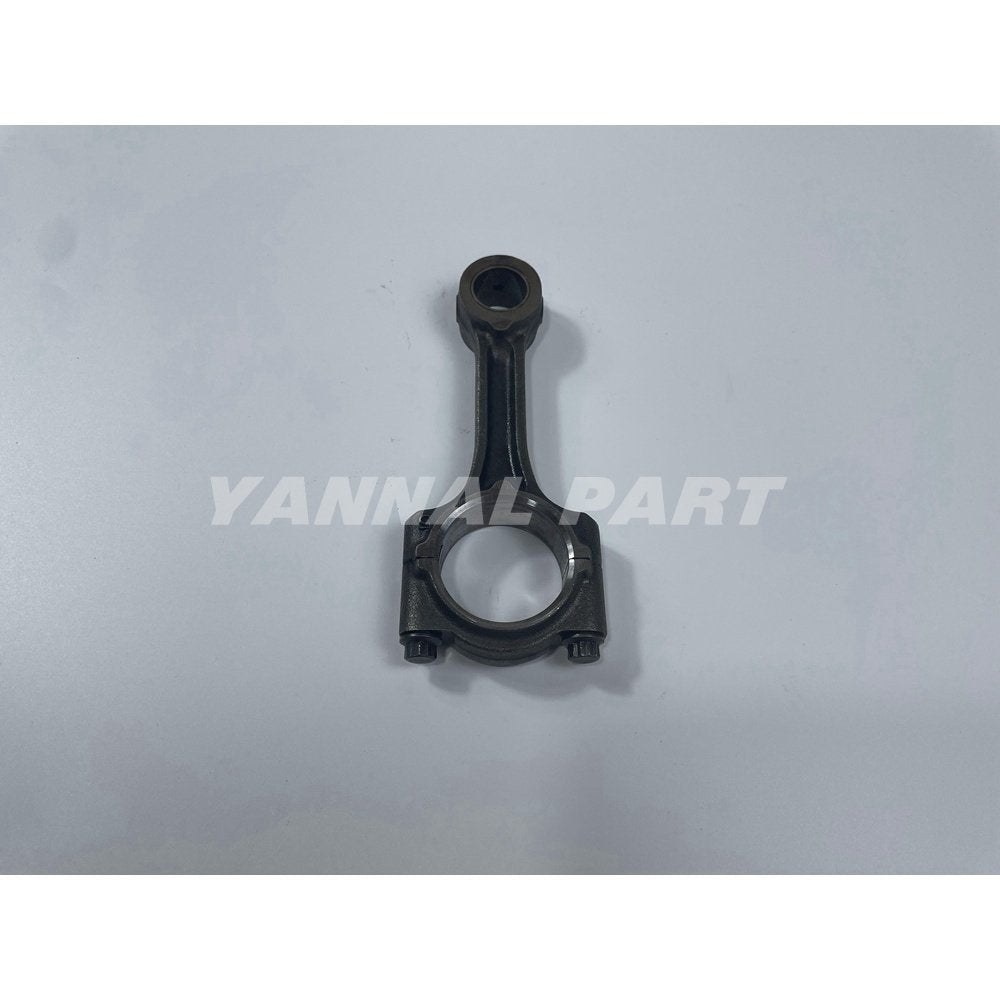 Connecting Rod Fit For Kubota WG752 Engine