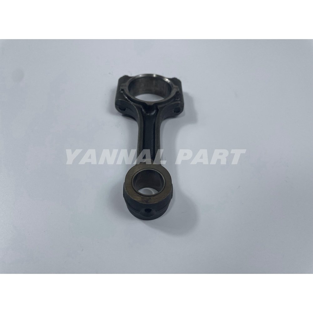 Connecting Rod Fit For Kubota WG752 Engine