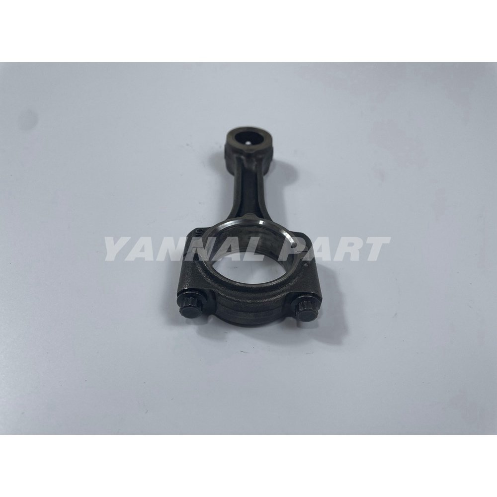 Connecting Rod Fit For Kubota WG752 Engine