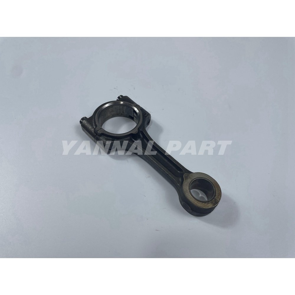 Connecting Rod Fit For Kubota WG752 Engine