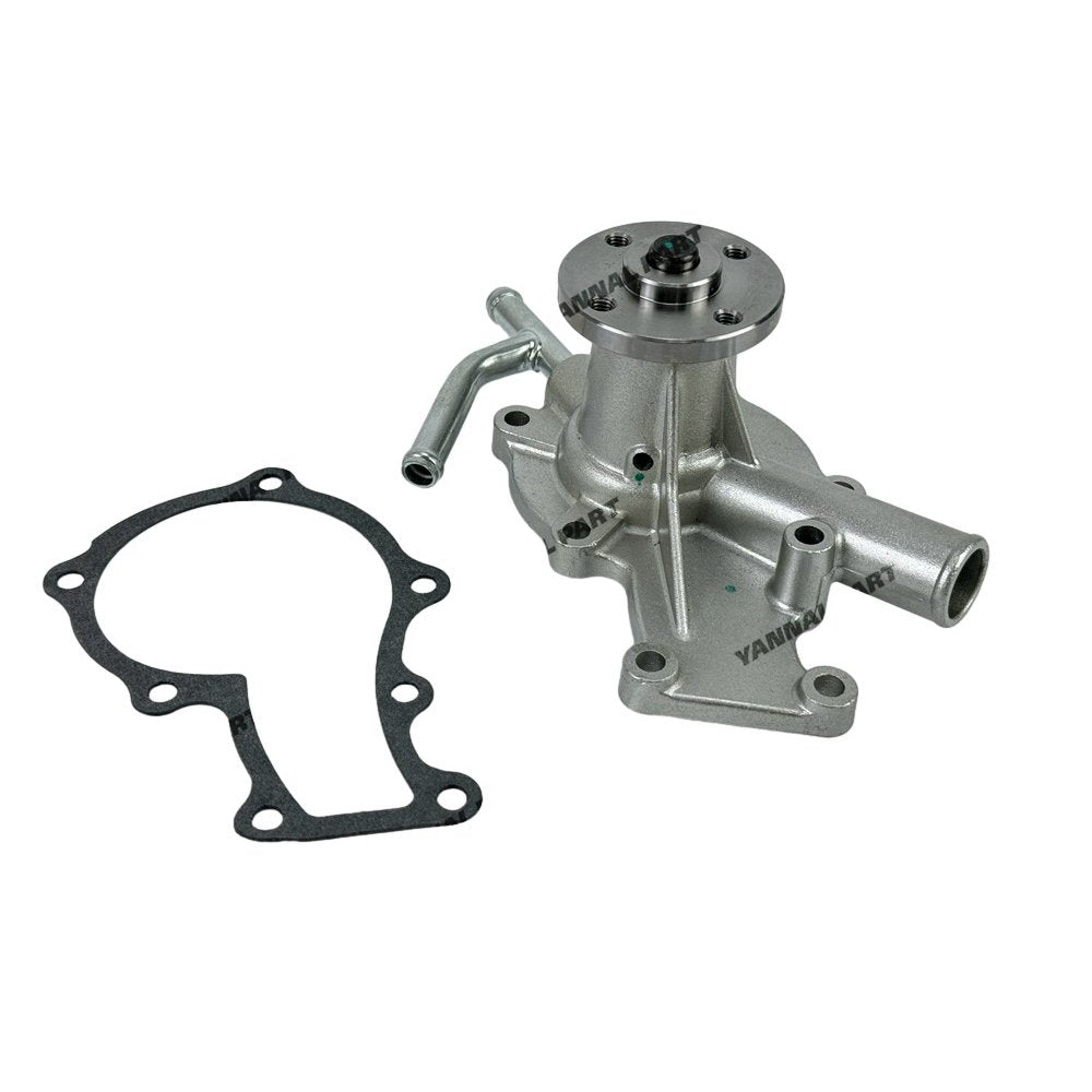 Water Pump EG561-73030 Fit For Kubota WG972 Engine