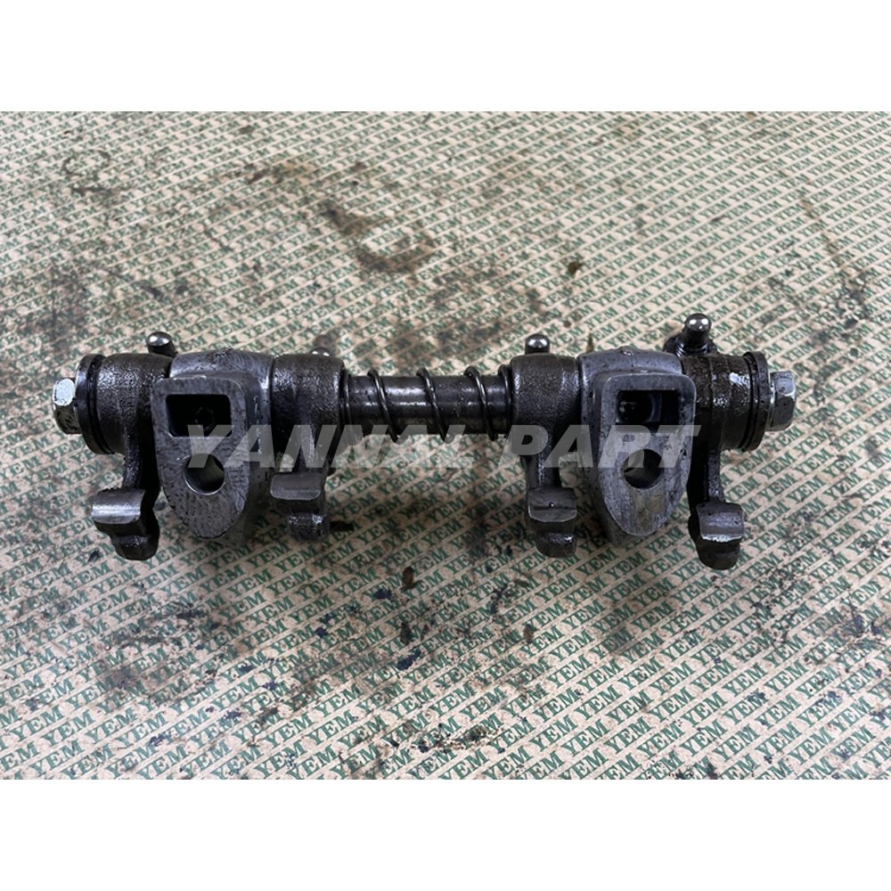 Rocker Arm Assy Fit For Kubota Z402 Engine