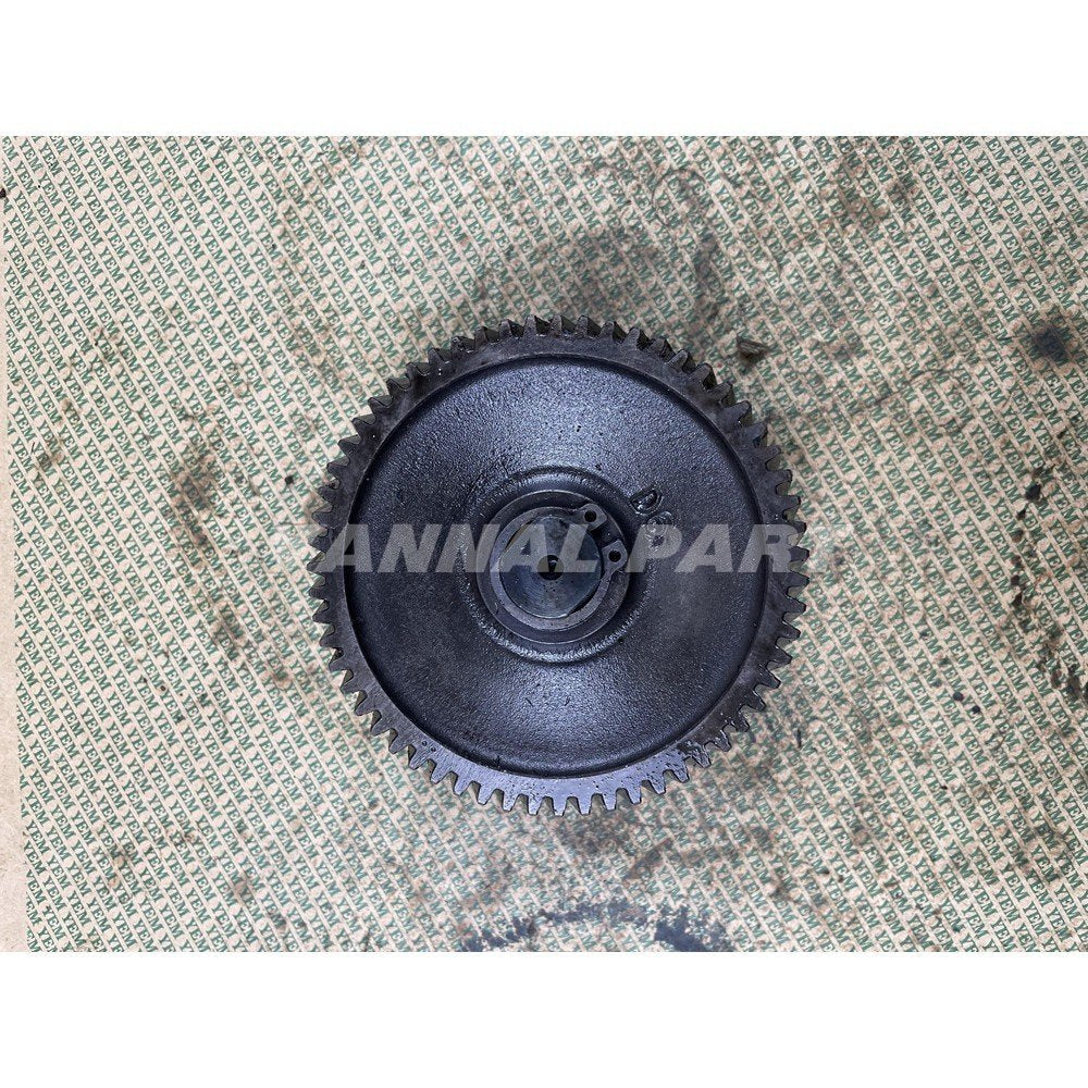 Idler Gear Fit For Kubota Z402 Engine