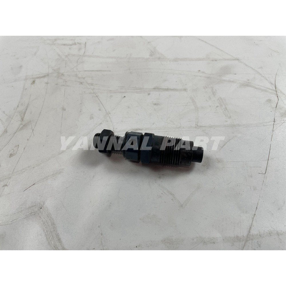 Fuel Injector Fit For Kubota Z430 Engine