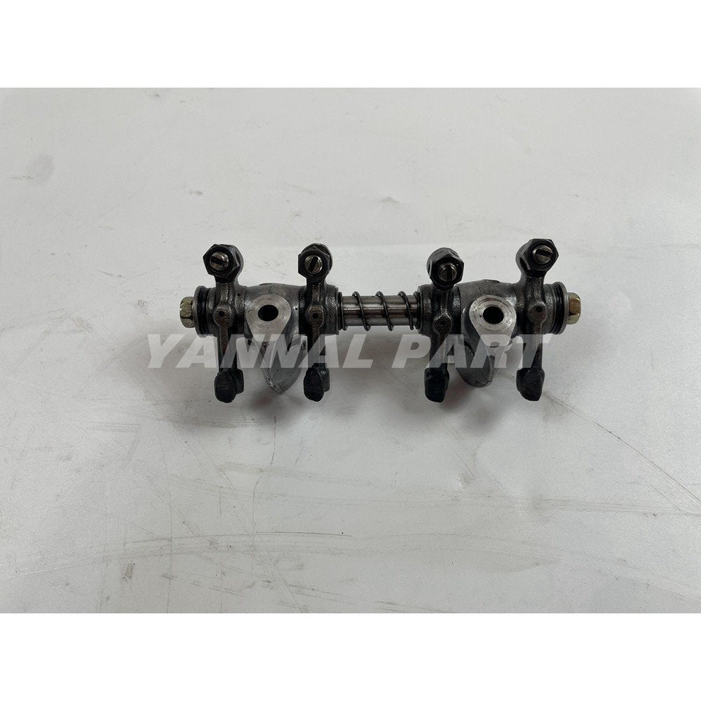 Rocker Arm Assy Fit For Kubota Z430 Engine