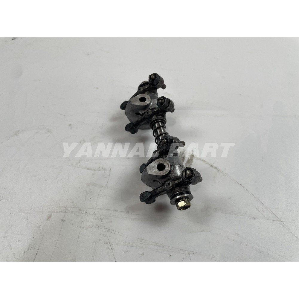 Rocker Arm Assy Fit For Kubota Z430 Engine