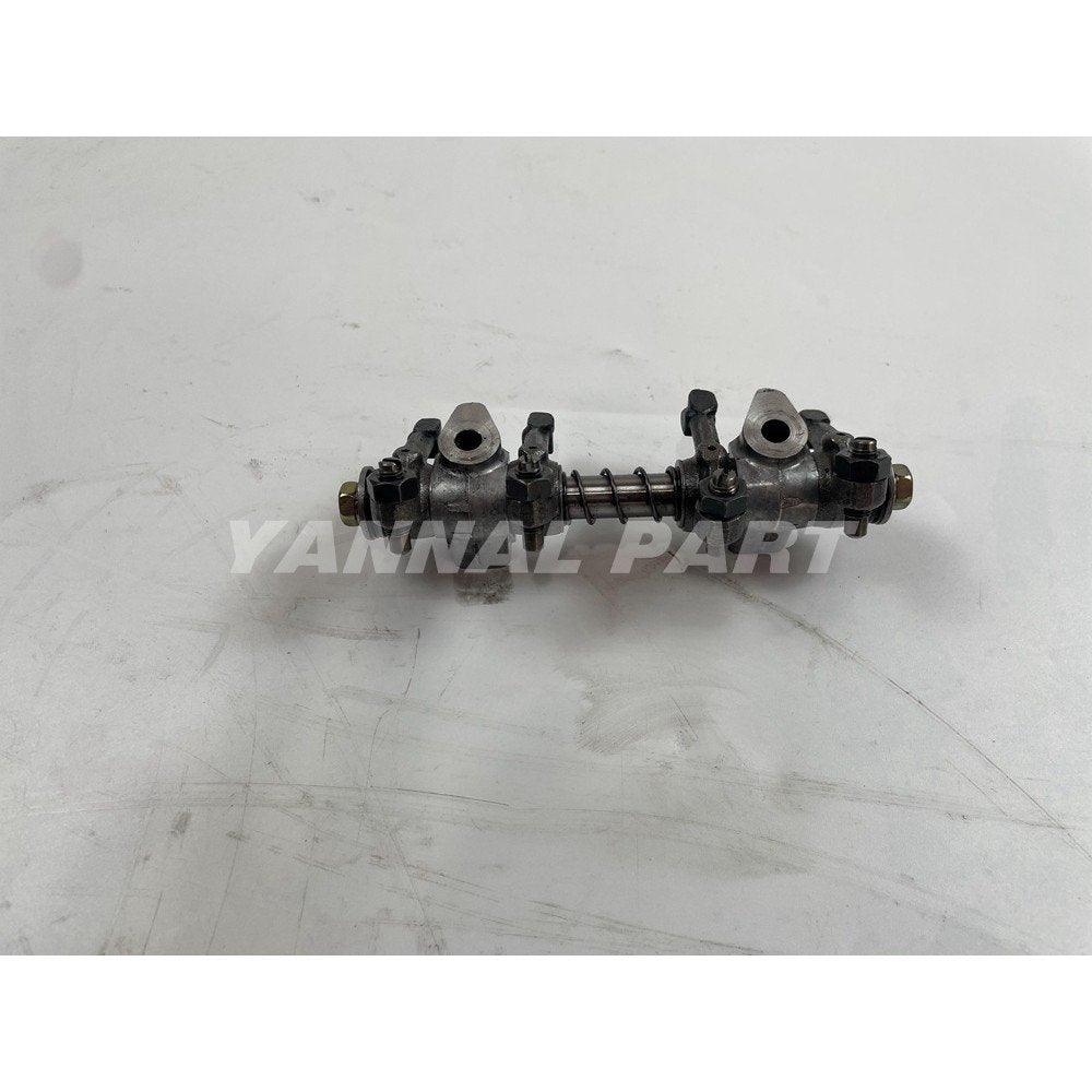 Rocker Arm Assy Fit For Kubota Z430 Engine