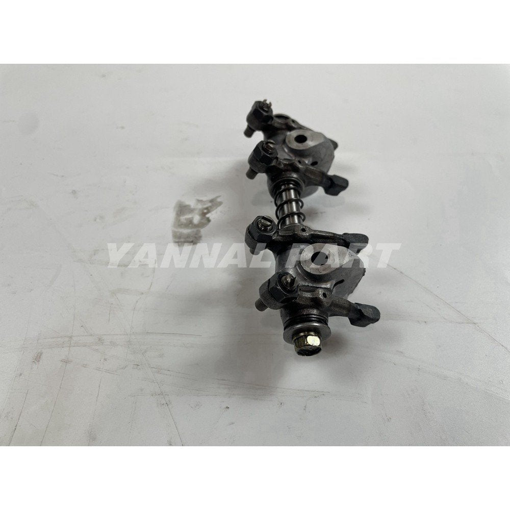 Rocker Arm Assy Fit For Kubota Z430 Engine