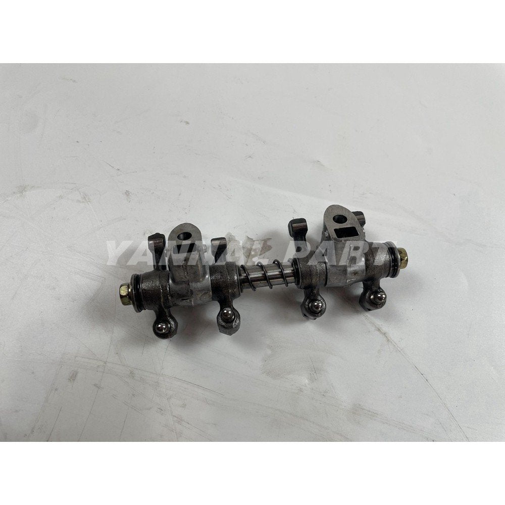 Rocker Arm Assy Fit For Kubota Z430 Engine