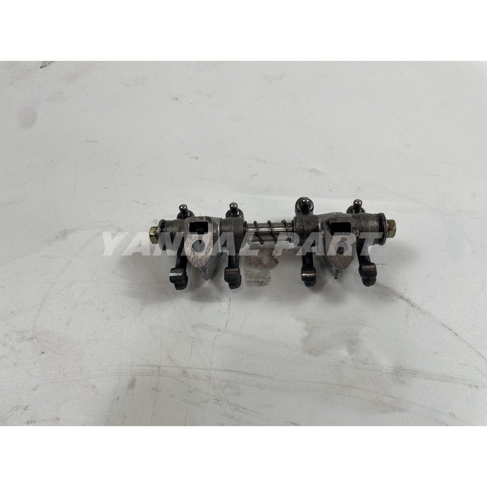 Rocker Arm Assy Fit For Kubota Z430 Engine