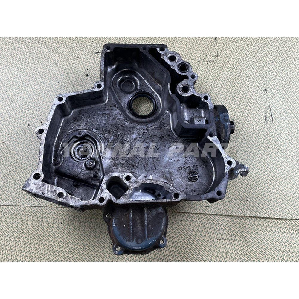 Timing Cover Fit For Kubota Z430 Engine