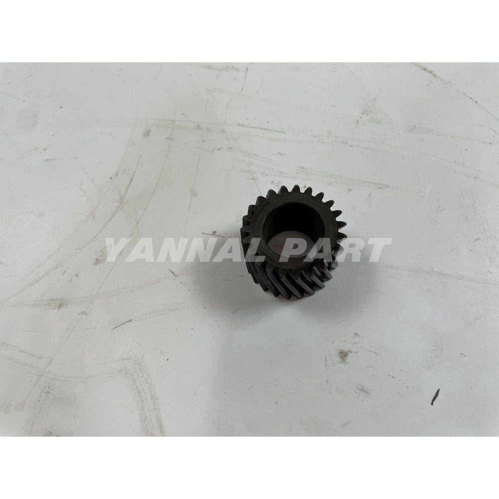 Crankshaft Gear Fit For Kubota Z430 Engine