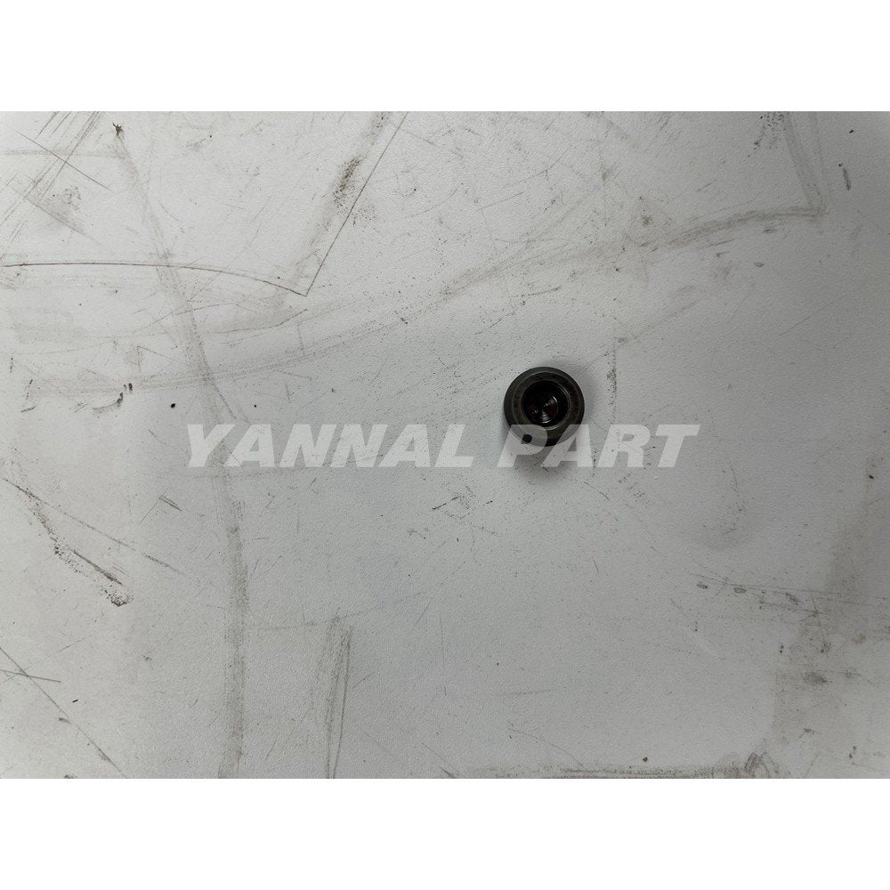 Valve Cap Fit For Kubota Z430 Engine