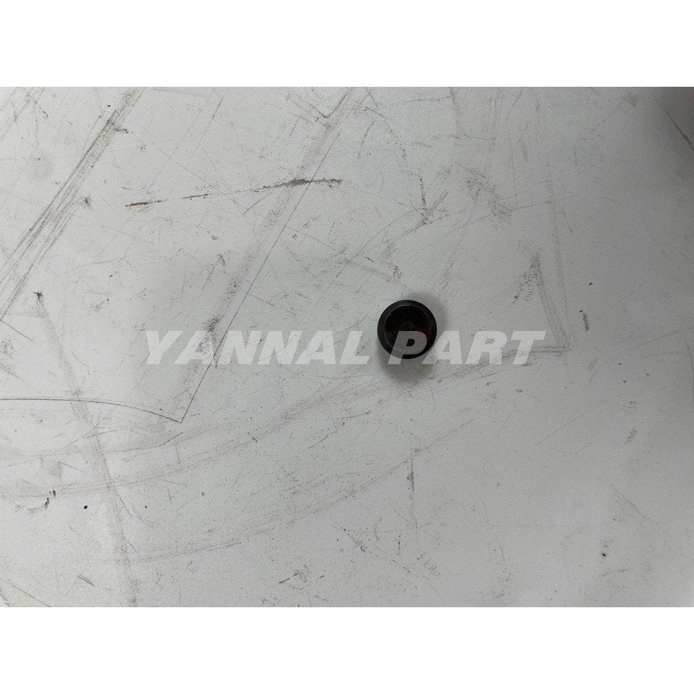 Valve Cap Fit For Kubota Z430 Engine