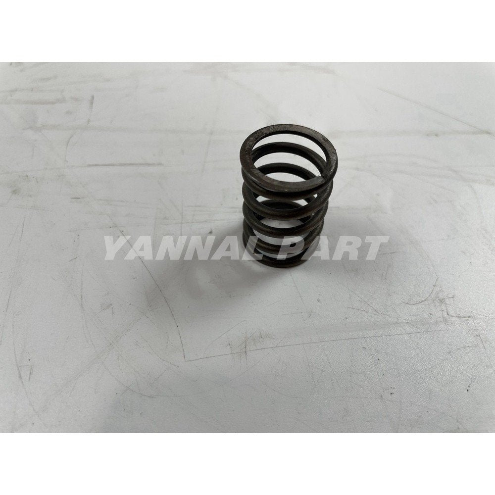 Valve Spring Fit For Kubota Z430 Engine