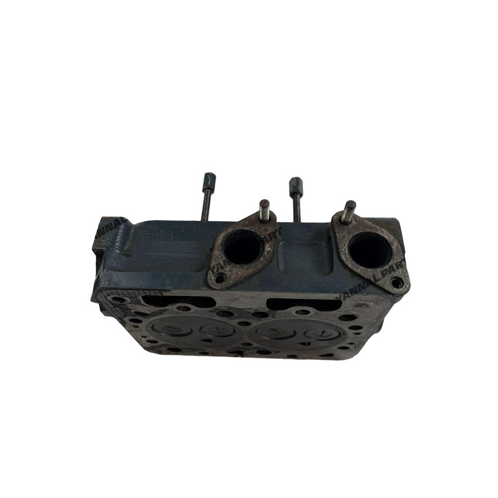 FOR KUBOTA Engine Z430 CYLINDER HEAD ASSY