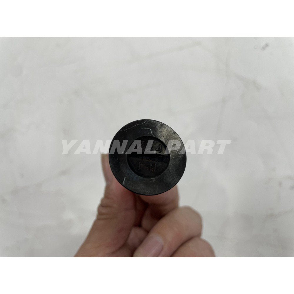 Intake Valve Fit For Kubota Z430 Engine