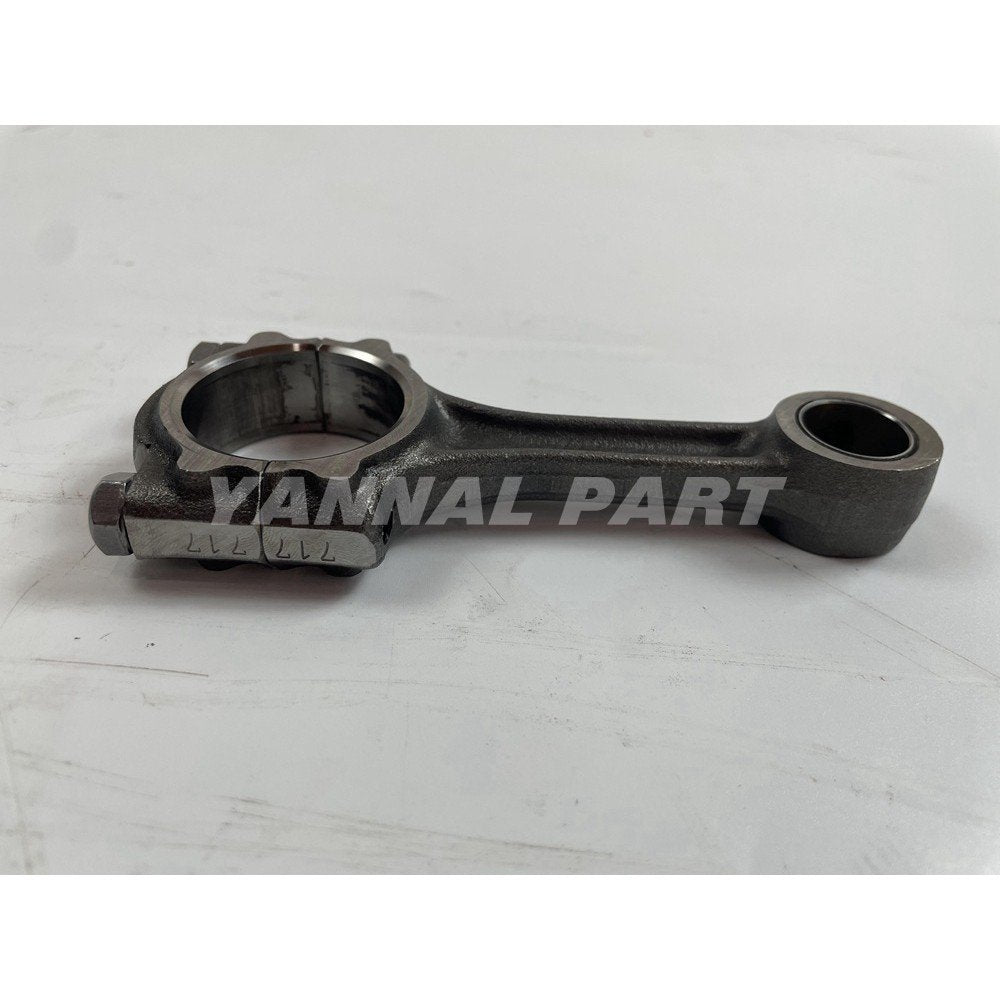 Connecting Rod Fit For Kubota Z430 Engine