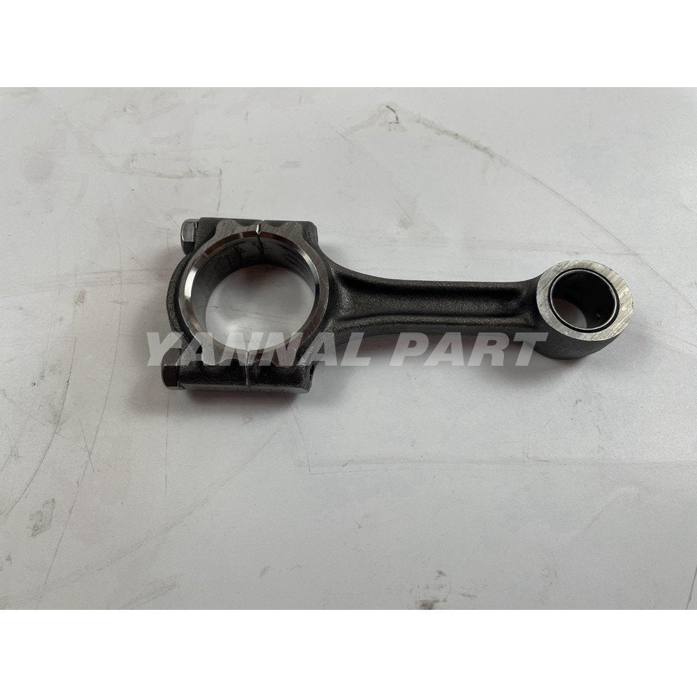 Connecting Rod Fit For Kubota Z430 Engine