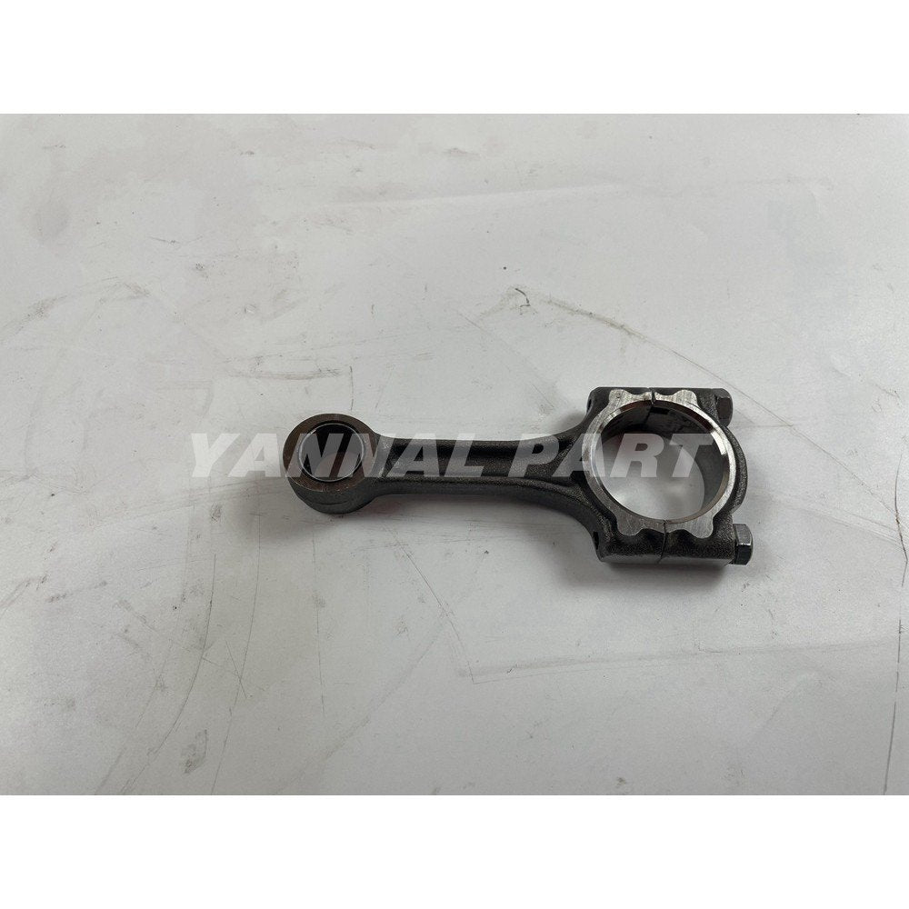 Connecting Rod Fit For Kubota Z430 Engine