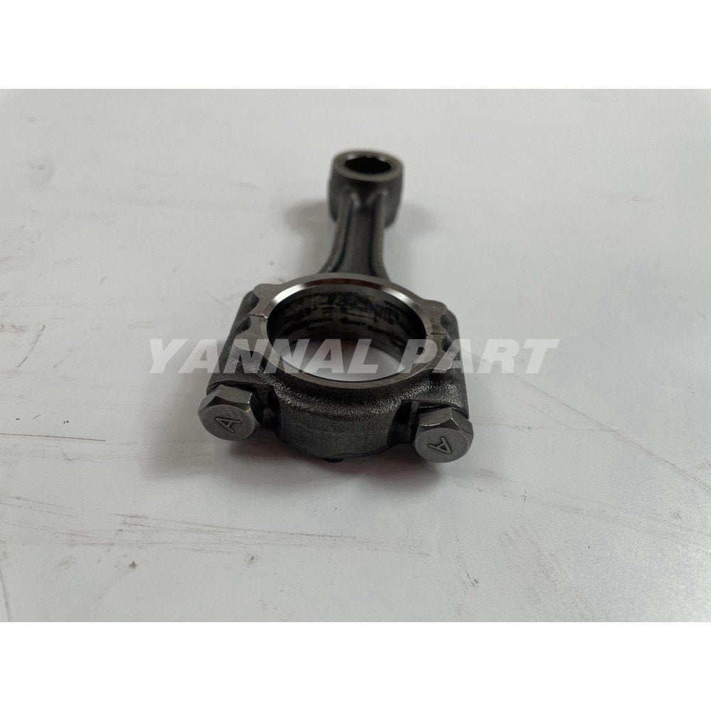 Connecting Rod Fit For Kubota Z430 Engine