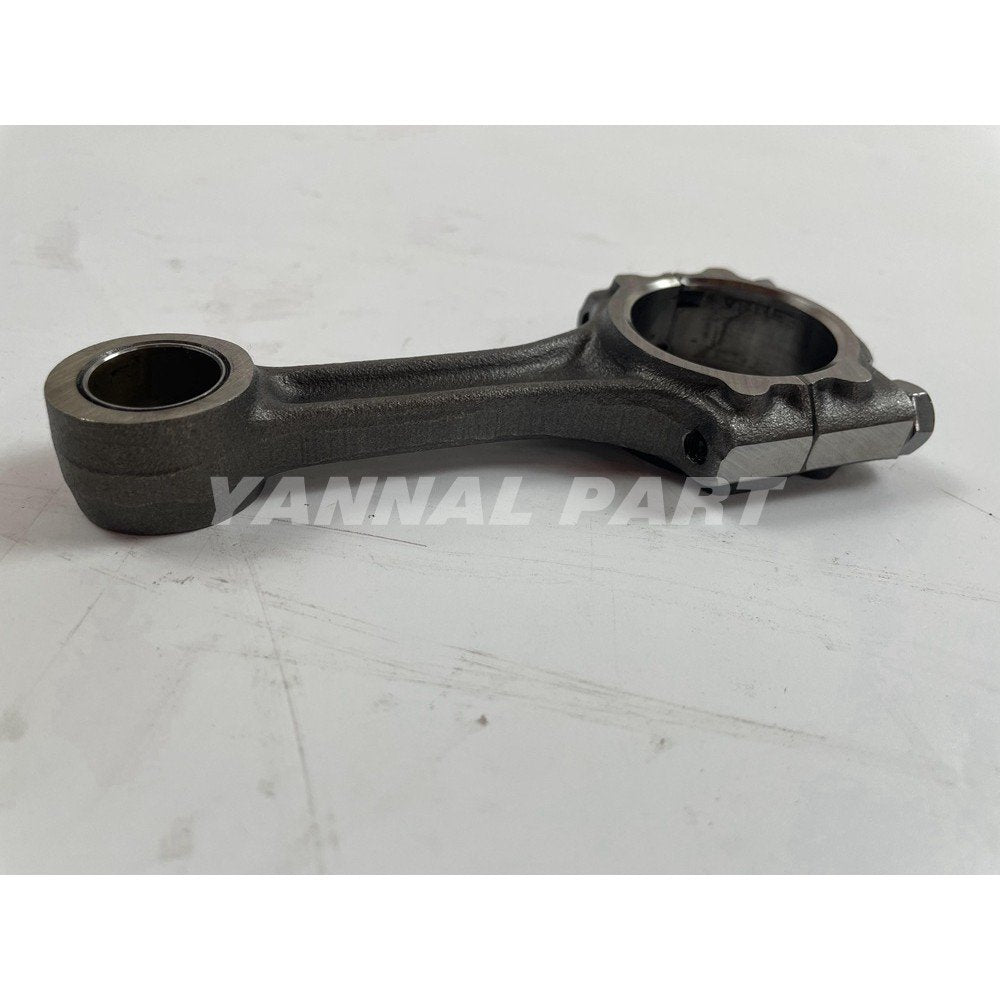 Connecting Rod Fit For Kubota Z430 Engine