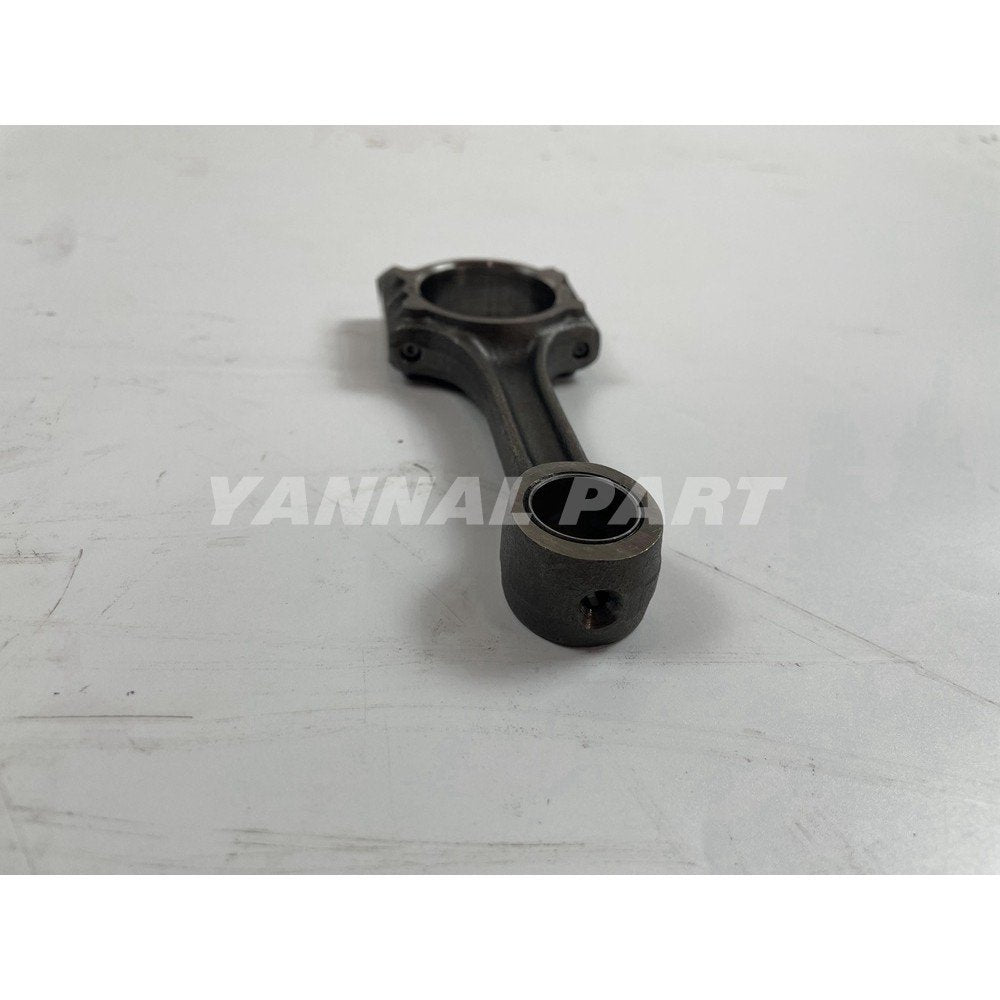 Connecting Rod Fit For Kubota Z430 Engine