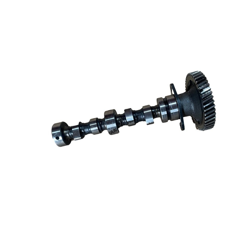 Camshaft Assy 15841-16015 Fit For Kubota Z482 Engine