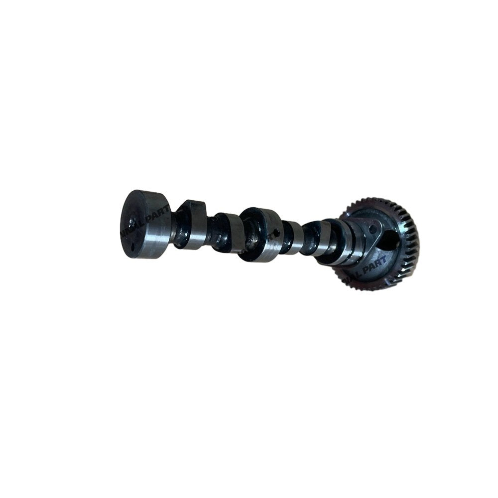 Camshaft Assy 15841-16015 Fit For Kubota Z482 Engine