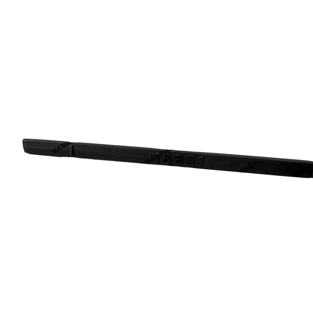 Oil Dipstick 16851-36410 Fit For Kubota Z482 Engine