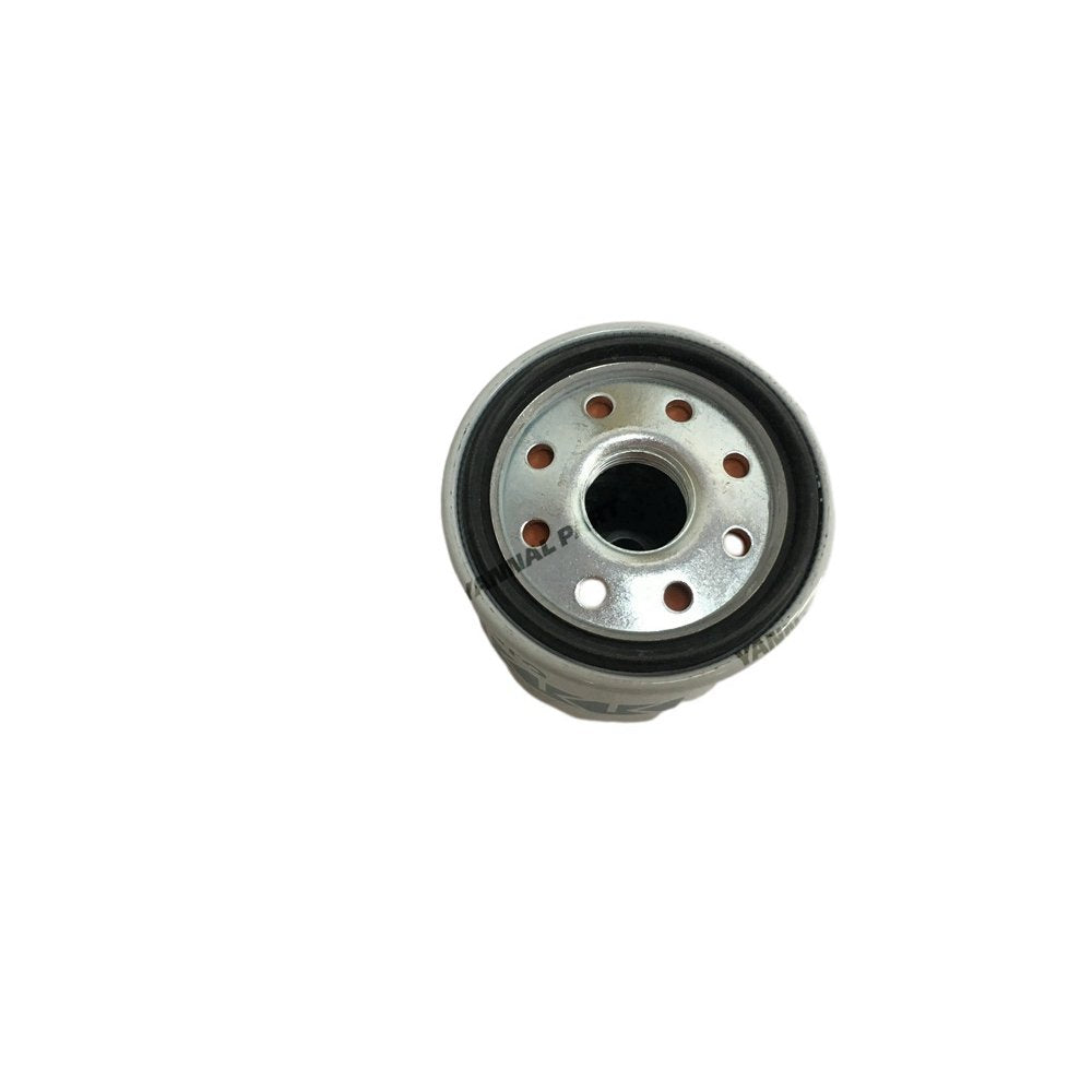 For Kubota HH150-32430 Oil Filter Z482 Engine Spare Parts