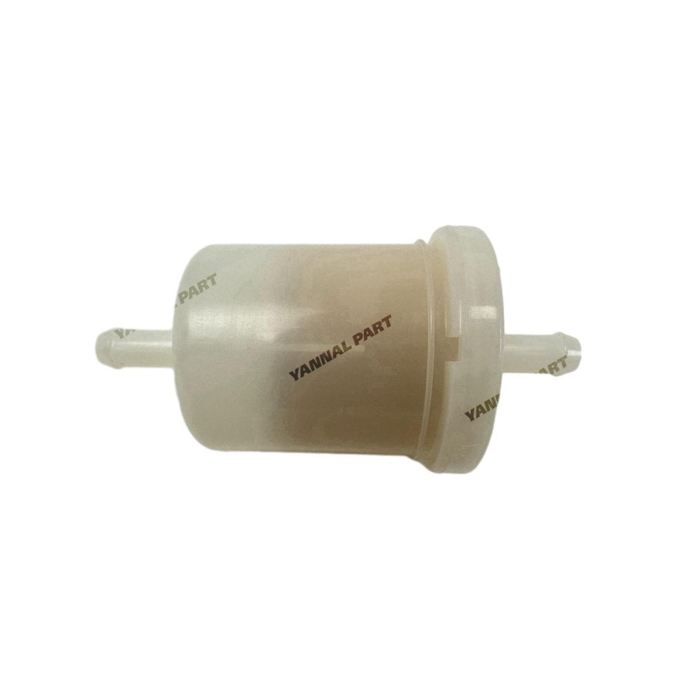 Fuel Filter 12581-43012 Fit For Kubota Z482 Engine