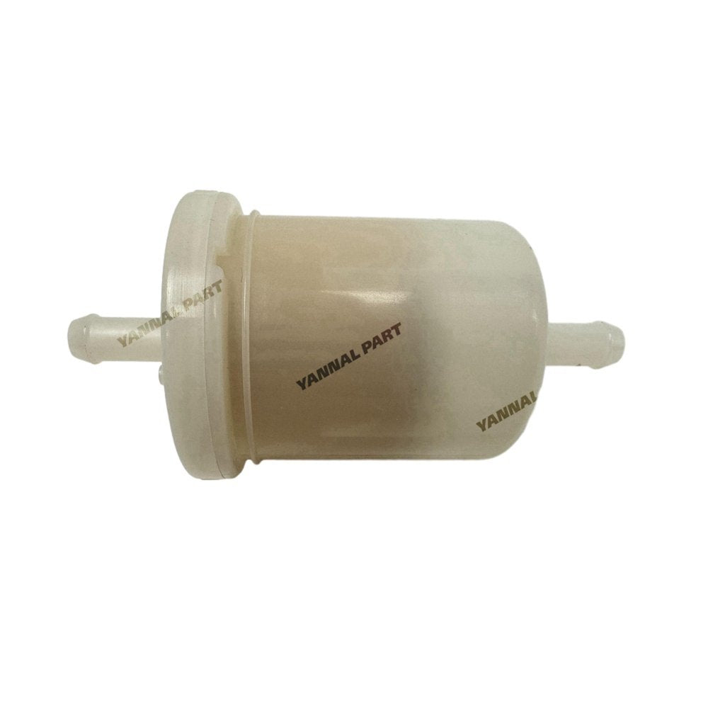 Fuel Filter 12581-43012 Fit For Kubota Z482 Engine