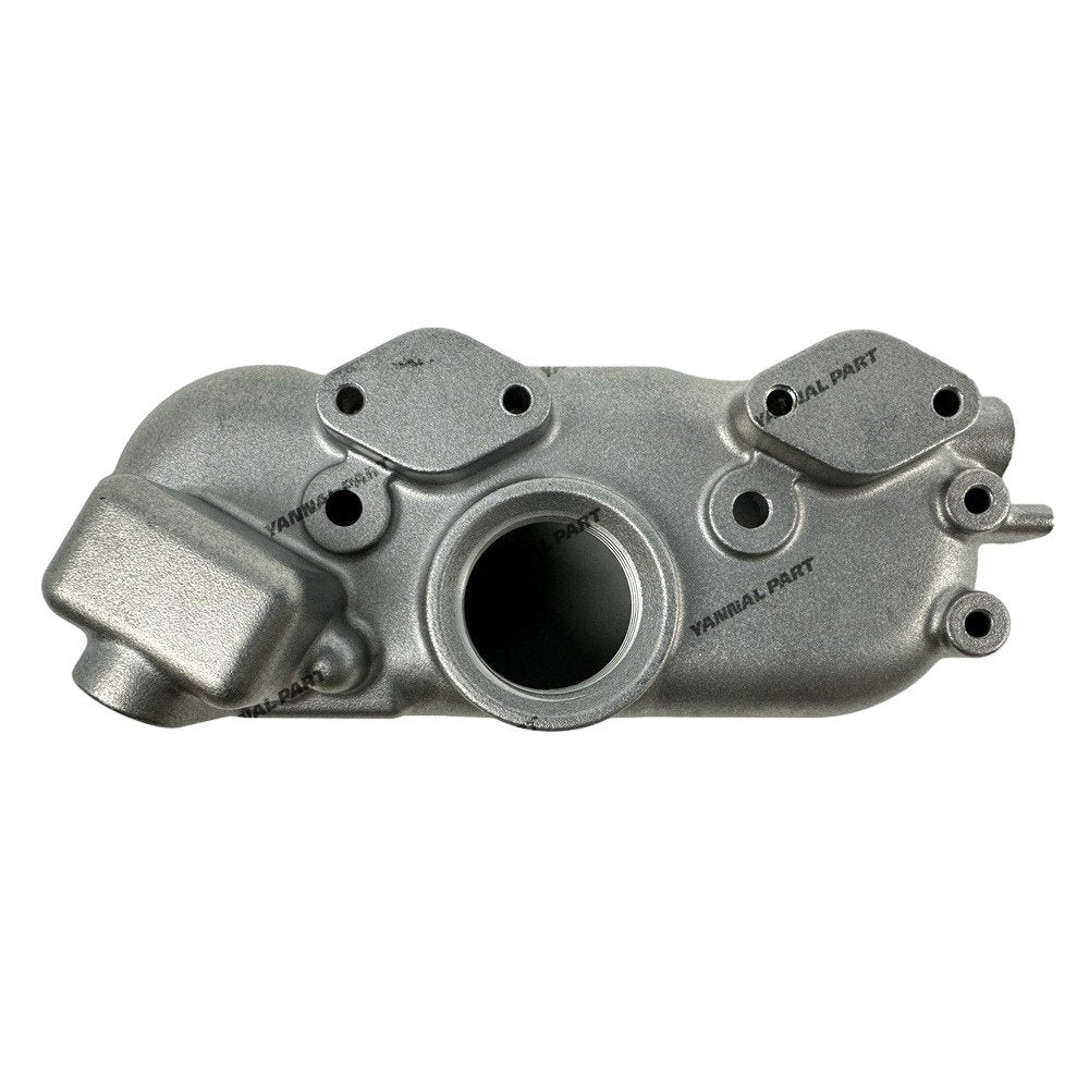 Valve Chamber Cover 16851-14512 Fit For Kubota Z482 Engine