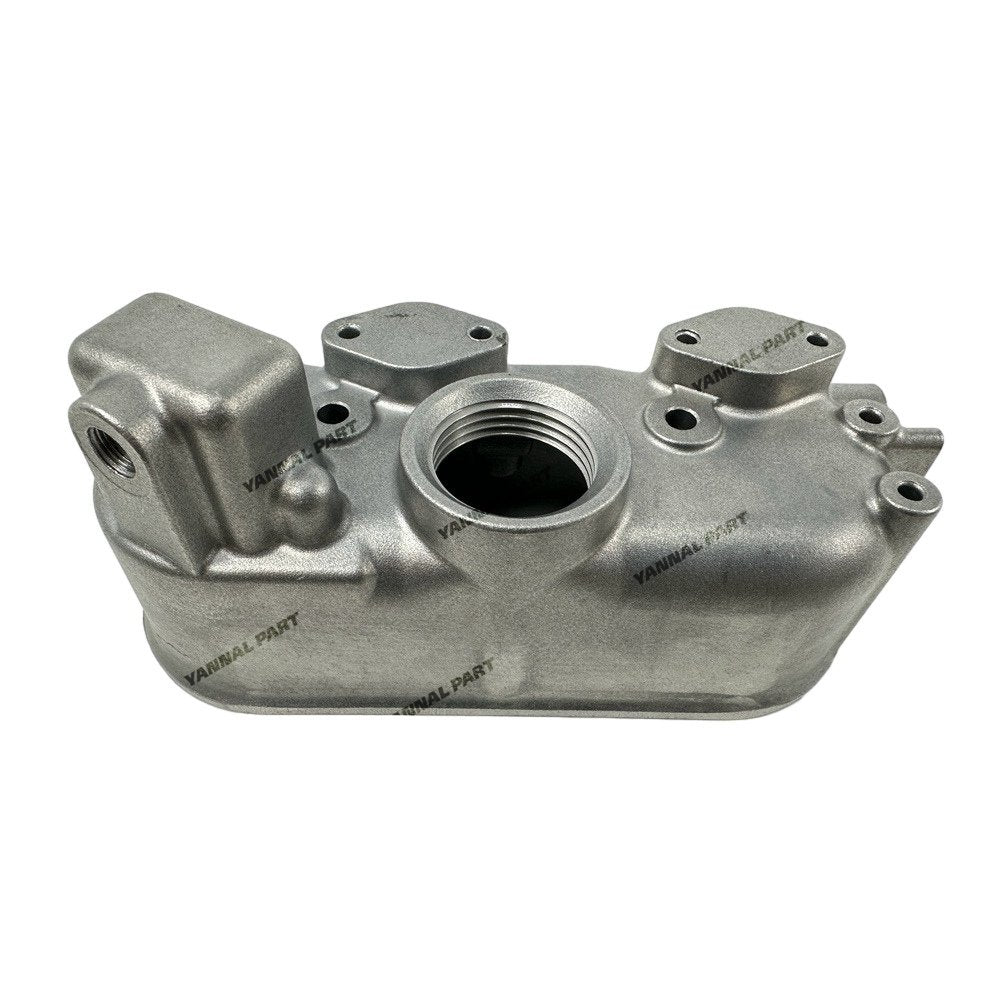 Valve Chamber Cover 16851-14512 Fit For Kubota Z482 Engine