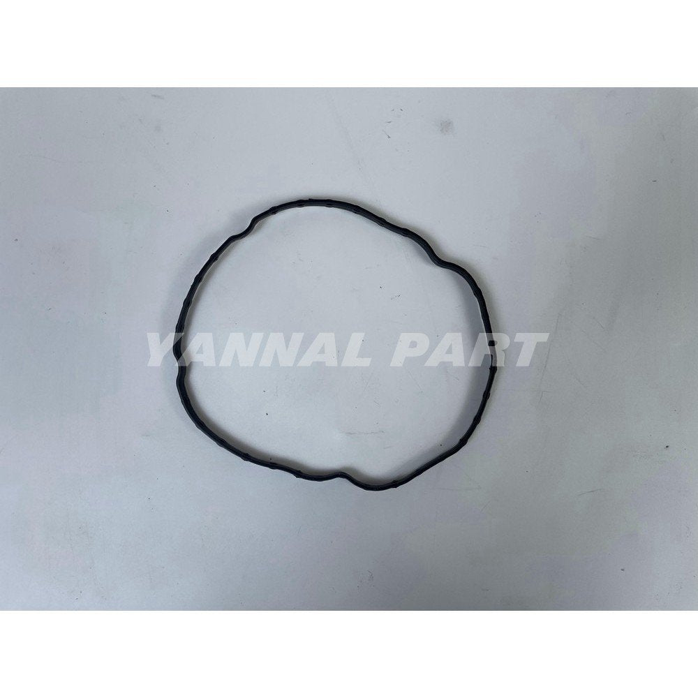 Cylinder Head Cover Gasket  Fit For Kubota Z482 Engine