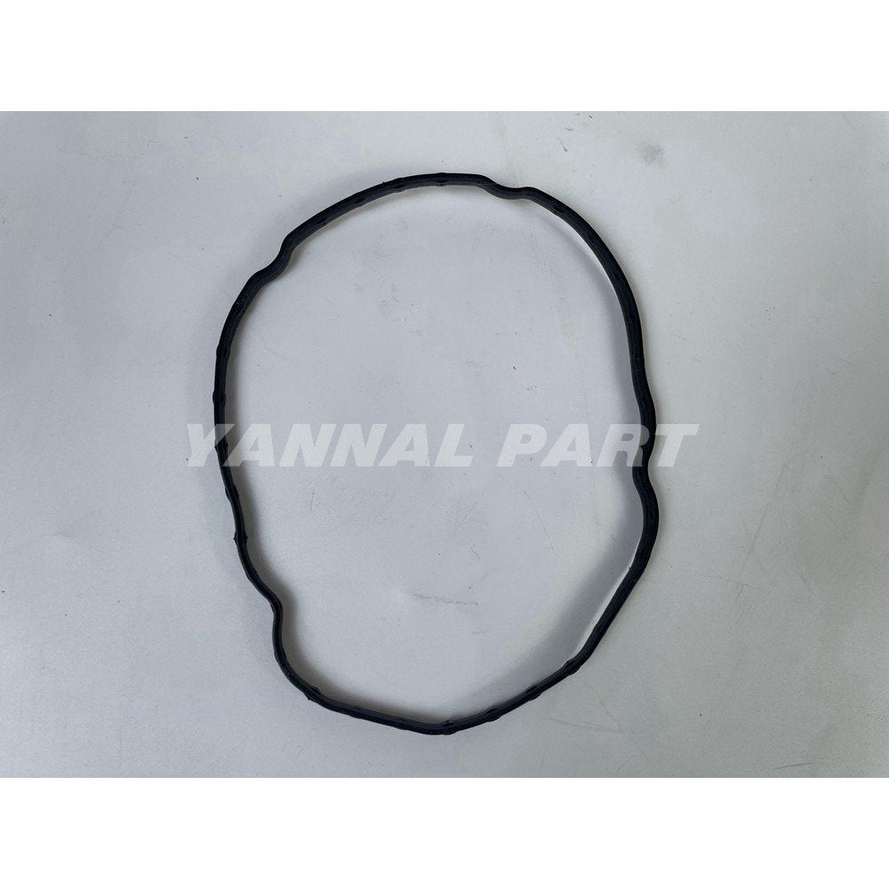 Cylinder Head Cover Gasket  Fit For Kubota Z482 Engine