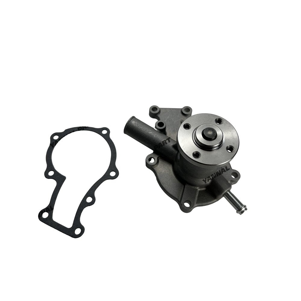 Z482 Water Pump For Kubota diesel Engine parts