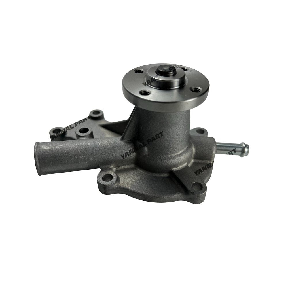 Z482 Water Pump For Kubota diesel Engine parts