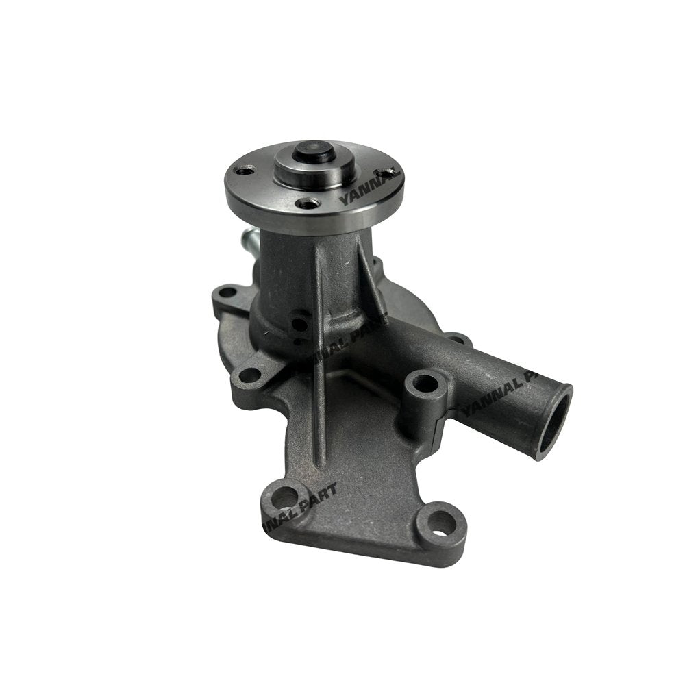 Z482 Water Pump For Kubota diesel Engine parts