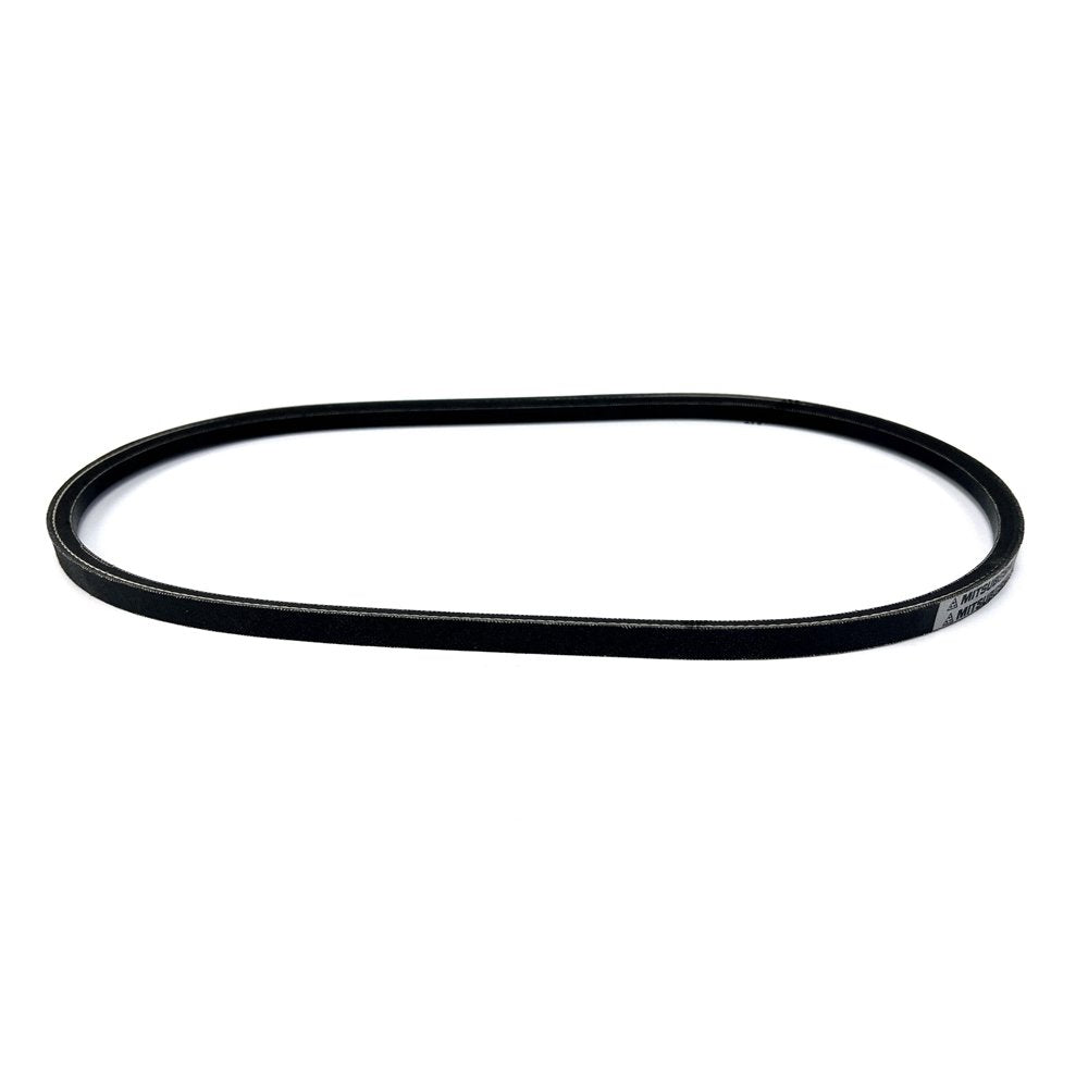 15881-97010 V Belt For Kubota Z482 Diesel Engine Parts