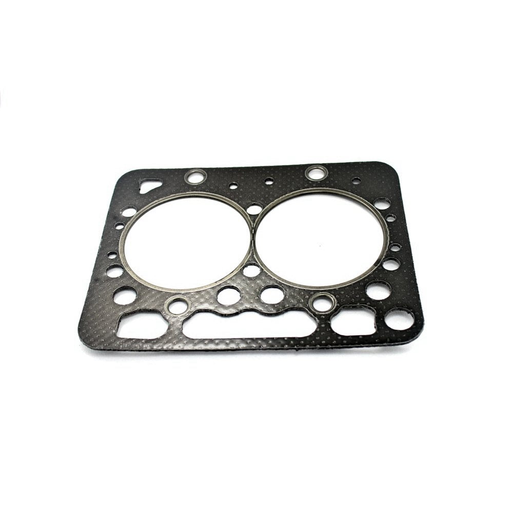 For Z482 Kubota J106 Excavator Cylinder Head Gasket 16851-03310 high quality