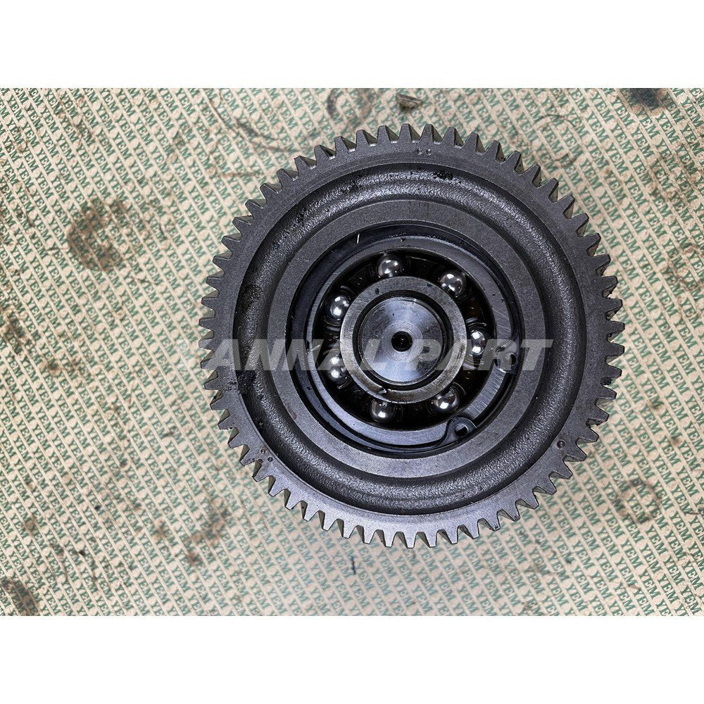 Idler Gear Fit For Kubota Z482 Engine