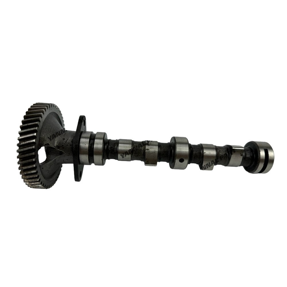 Camshaft Assy 15261-16010 Fit For Kubota Z600 Engine